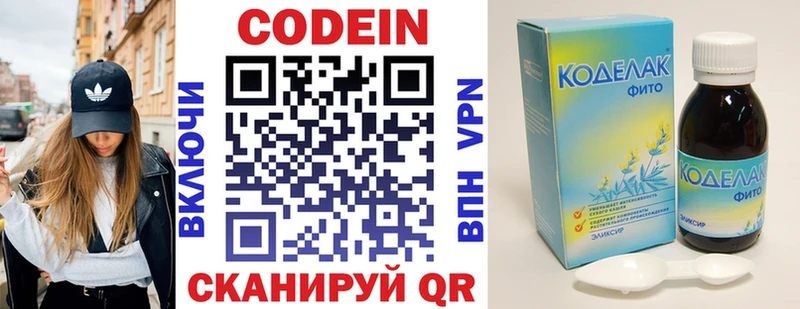 mega маркетплейс  Куровское  Codein напиток Lean (лин)  продажа наркотиков 