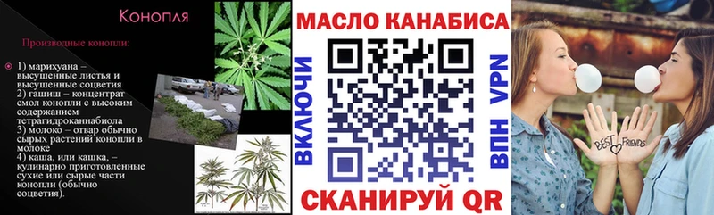 mega ссылки  Куровское  Дистиллят ТГК гашишное масло 